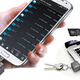 Image for article titled This Tiny Multi-Function Cube Can Save a Dying Smartphone